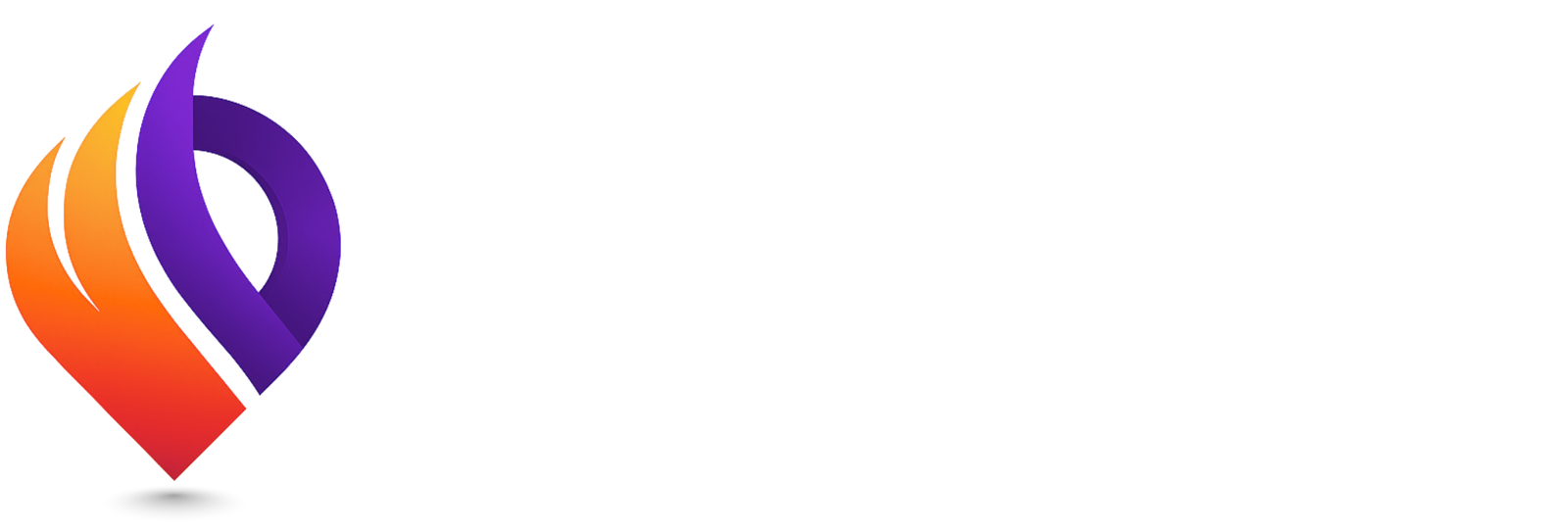 Velmark