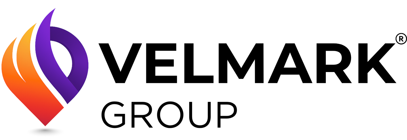 Velmark Logo